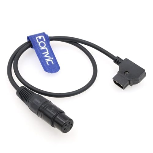 3倍 (分割出品) XLR4pinケーブル 3倍 (分割出品) XLR4pinケーブル 3倍 (分割出品) XLR4pinケーブル 3倍